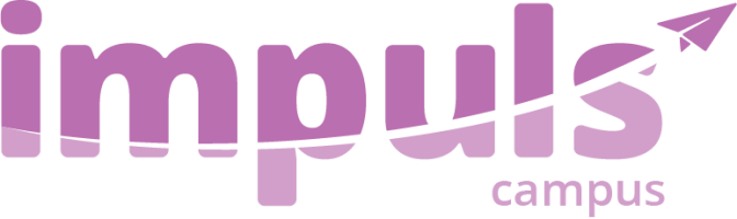 Cursos | CAMPUS IMPULS