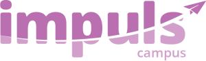 Cursos | CAMPUS IMPULS